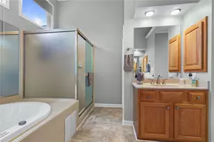 335 Dunhill Way Ct, Alpharetta, GA 30005 - Photo 21