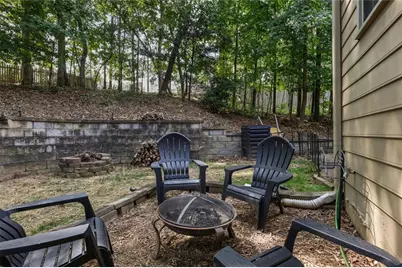 335 Dunhill Way Court, Alpharetta, GA 30005 - Photo 33