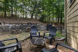 335 Dunhill Way Ct, Alpharetta, GA 30005 - Photo 33