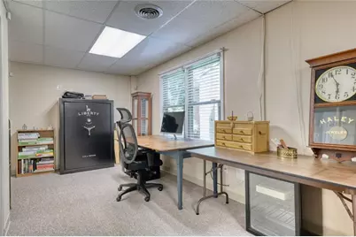 335 Dunhill Way Court, Alpharetta, GA 30005 - Photo 27