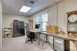 335 Dunhill Way Ct, Alpharetta, GA 30005 - Photo 27