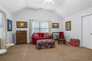 335 Dunhill Way Ct, Alpharetta, GA 30005 - Photo 25