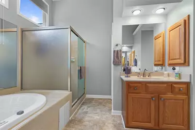 335 Dunhill Way Court, Alpharetta, GA 30005 - Photo 21