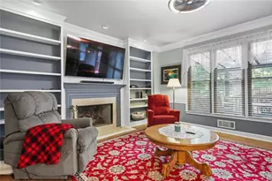 335 Dunhill Way Ct, Alpharetta, GA 30005 - Photo 15