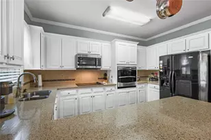 335 Dunhill Way Ct, Alpharetta, GA 30005 - Photo 9