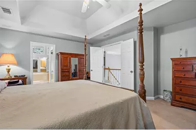 335 Dunhill Way Court, Alpharetta, GA 30005 - Photo 19