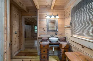 124 Adair Dr NE, Ranger, GA 30734 - Photo 13