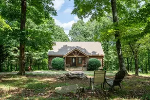 124 Adair Dr NE, Ranger, GA 30734 - Photo 5
