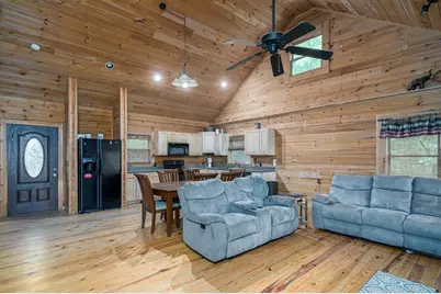 124 Adair Drive NE, Ranger, GA 30734 - Photo 11