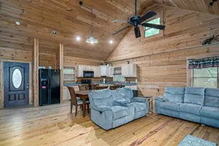 124 Adair Dr NE, Ranger, GA 30734 - Photo 11