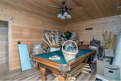 124 Adair Drive NE, Ranger, GA 30734 - Photo 17