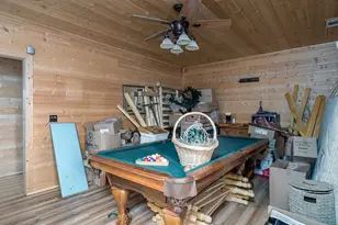 124 Adair Dr NE, Ranger, GA 30734 - Photo 17