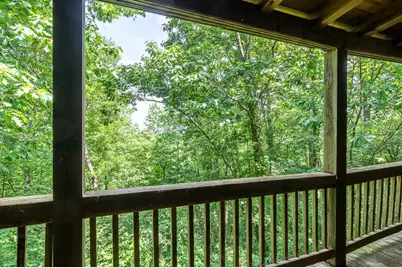 124 Adair Drive NE, Ranger, GA 30734 - Photo 23