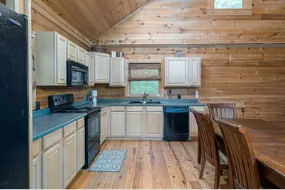 124 Adair Drive NE, Ranger, GA 30734 - Photo 7