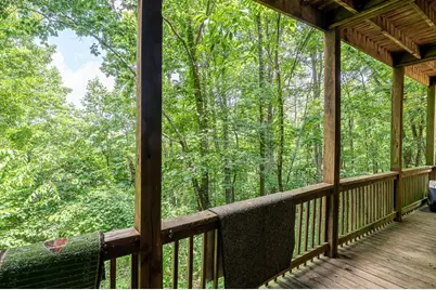 124 Adair Drive NE, Ranger, GA 30734 - Photo 21