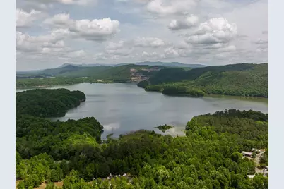 124 Adair Drive NE, Ranger, GA 30734 - Photo 25