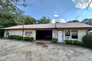 4071 Price Rd, Gainesville, GA 30506 - Photo 1