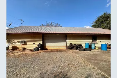 4071 Price Road, Gainesville, GA 30506 - Photo 13