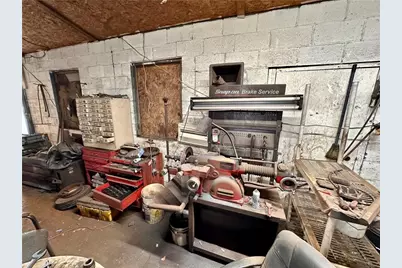 4071 Price Road, Gainesville, GA 30506 - Photo 7