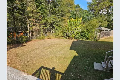 182 Iris Court, Riverdale, GA 30274 - Photo 13