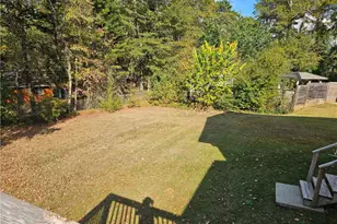 182 Iris Ct, Riverdale, GA 30274 - Photo 13