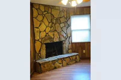 182 Iris Court, Riverdale, GA 30274 - Photo 11