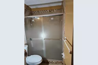 182 Iris Court, Riverdale, GA 30274 - Photo 15