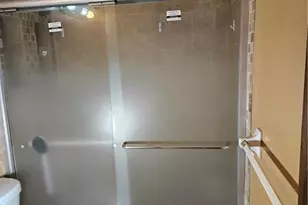 182 Iris Ct, Riverdale, GA 30274 - Photo 15