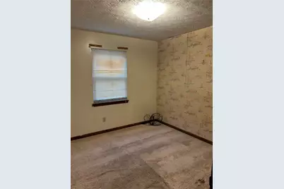 182 Iris Court, Riverdale, GA 30274 - Photo 7