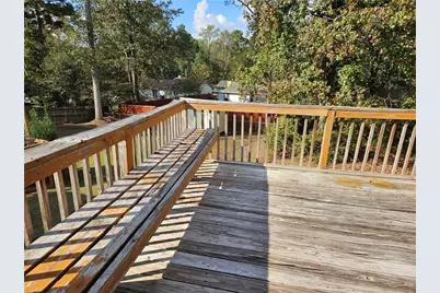 182 Iris Court, Riverdale, GA 30274 - Photo 17