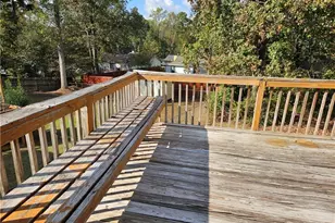 182 Iris Ct, Riverdale, GA 30274 - Photo 17