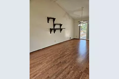 182 Iris Court, Riverdale, GA 30274 - Photo 3