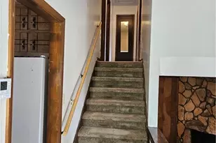 182 Iris Ct, Riverdale, GA 30274 - Photo 5