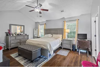 902 Heartwood Circle, Lawrenceville, GA 30043 - Photo 19