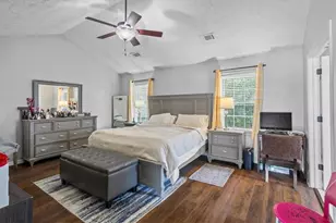 902 Heartwood Cir, Lawrenceville, GA 30043 - Photo 19