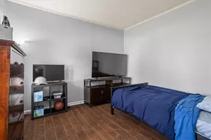 902 Heartwood Cir, Lawrenceville, GA 30043 - Photo 31