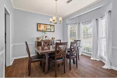 902 Heartwood Circle, Lawrenceville, GA 30043 - Photo 7