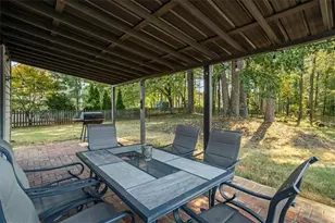 902 Heartwood Cir, Lawrenceville, GA 30043 - Photo 35