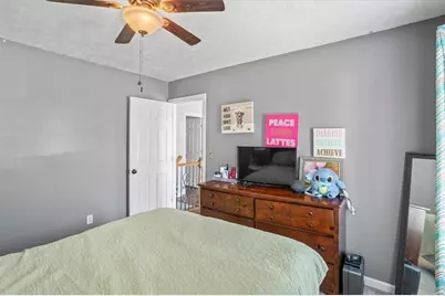 902 Heartwood Circle, Lawrenceville, GA 30043 - Photo 29