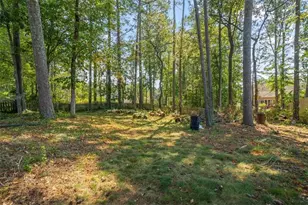 902 Heartwood Cir, Lawrenceville, GA 30043 - Photo 39