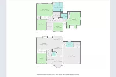 902 Heartwood Circle, Lawrenceville, GA 30043 - Photo 43