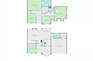 902 Heartwood Cir, Lawrenceville, GA 30043 - Photo 43