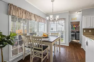 902 Heartwood Cir, Lawrenceville, GA 30043 - Photo 13