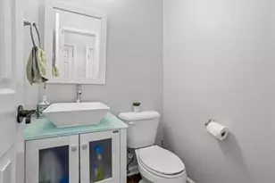 902 Heartwood Cir, Lawrenceville, GA 30043 - Photo 17