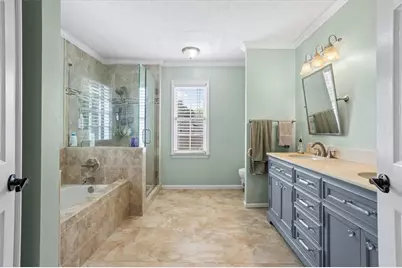 902 Heartwood Circle, Lawrenceville, GA 30043 - Photo 21