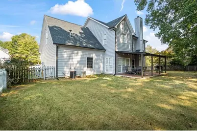 902 Heartwood Circle, Lawrenceville, GA 30043 - Photo 37