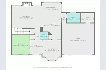 902 Heartwood Circle, Lawrenceville, GA 30043 - Photo 41