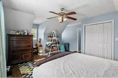 902 Heartwood Circle, Lawrenceville, GA 30043 - Photo 25