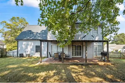 902 Heartwood Circle, Lawrenceville, GA 30043 - Photo 33