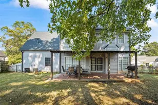 902 Heartwood Cir, Lawrenceville, GA 30043 - Photo 33